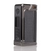 Lost Vape Paranormal 200W DNA250C Box Mod