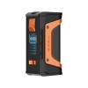 GeekVape Aegis Legend 200W TC Box Mod