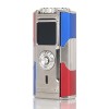 YiHi SX Mini T Class SX580J 200W Box Mod