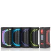 GeekVape Aegis Legend 200W TC Box Mod