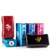 Flawless Tuglyfe DNA250 TC Box Mod