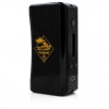 Flawless Tuglyfe DNA250 TC Box Mod