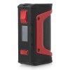 GeekVape Aegis Legend 200W TC Box Mod