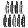 LOST VAPE CYBORG QUEST 100W STARTER KIT