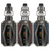 UWELL VALYRIAN 3 200W STARTER KIT