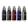 FREEMAX MAXUS MAX PRO 168W STARTER KIT
