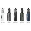 VOOPOO ARGUS MT STARTER KIT