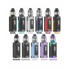 SMOK MORPH 3 230W STARTER KIT