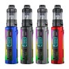 FREEMAX MARVOS X PRO 100W KIT