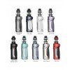 SMOK MAG SOLO 100W STARTER KIT