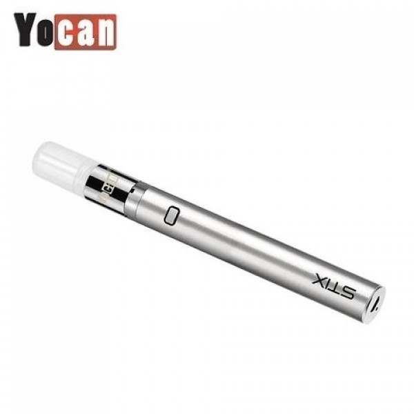 Yocan Stix Thick Oil Vape Pen ...