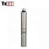 Yocan Dive Portable Nectar Collector Wax Vape Pen Kit