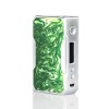 VOOPOO DRAG 157W TC Box Mod
