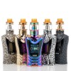 Sigelei Sobra 198W TC Starter Kit