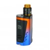 iJoy CAPO 216W SRDA Squonker Starter Kit