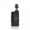 Council of Vapor XION 240W Touch Screen Starter Kit