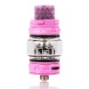 SMOK TFV12 Baby Prince Sub-Ohm Tank