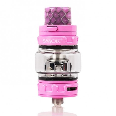 SMOK TFV12 Baby Prince Sub-Ohm Tank