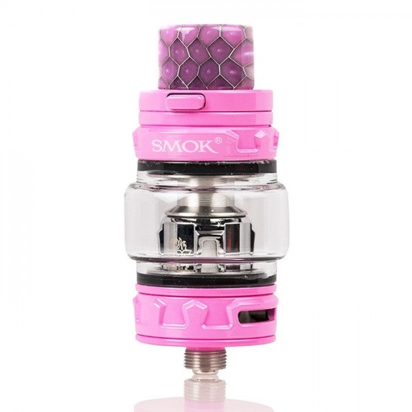 SMOK TFV12 Baby Prince Sub-Ohm Tank