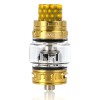 SMOK TFV12 Baby Prince Sub-Ohm Tank