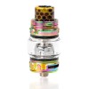 SMOK TFV12 Baby Prince Sub-Ohm Tank