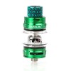 SMOK TFV12 Baby Prince Sub-Ohm Tank