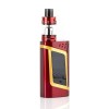 SMOK Alien 220W TC Starter Kit