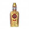 SMOK I-PRIV 230W TC Starter Kit