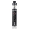 SMOK Resa Stick Starter Kit