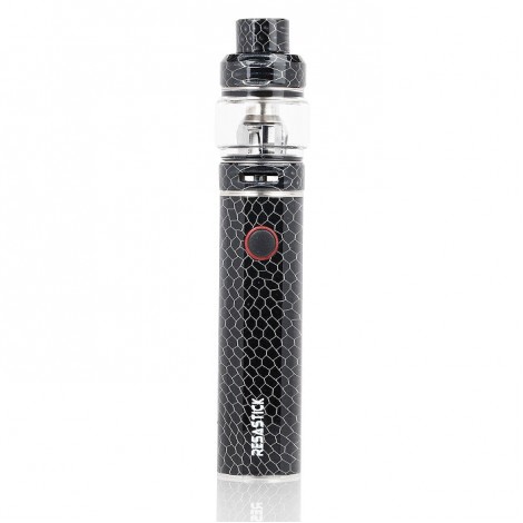 SMOK Resa Stick Starter Kit