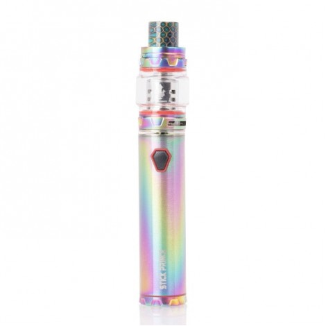 SMOK Stick Prince Kit