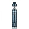 SMOK Resa Stick Starter Kit