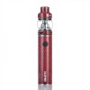 SMOK Resa Stick Starter Kit