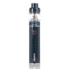 SMOK Resa Stick Starter Kit