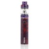 SMOK Resa Stick Starter Kit