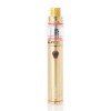 SMOK Stick Prince Kit