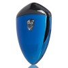 SMOK ROLO Badge Ultra Portable System