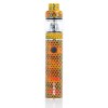 SMOK Resa Stick Starter Kit