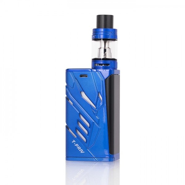 SMOK T-PRIV 220W TC Starter Kit