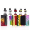 SMOK T-PRIV 220W TC Starter Kit