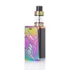 SMOK T-PRIV 220W TC Starter Kit