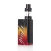 SMOK T-PRIV 220W TC Starter Kit