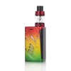 SMOK T-PRIV 220W TC Starter Kit