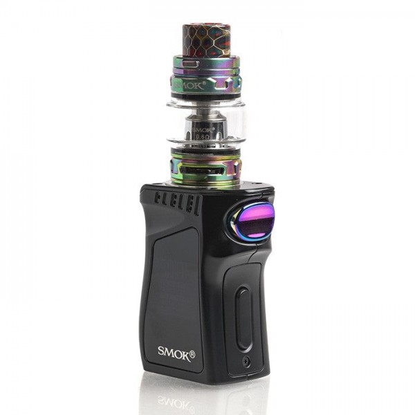 SMOK MAG Baby 50W TC Starter ...