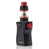 SMOK MAG Baby 50W TC Starter Kit