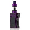 SMOK MAG Baby 50W TC Starter Kit