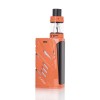 SMOK T-PRIV 220W TC Starter Kit