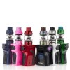 SMOK MAG Baby 50W TC Starter Kit