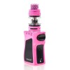 SMOK MAG Baby 50W TC Starter Kit