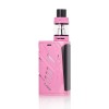 SMOK T-PRIV 220W TC Starter Kit